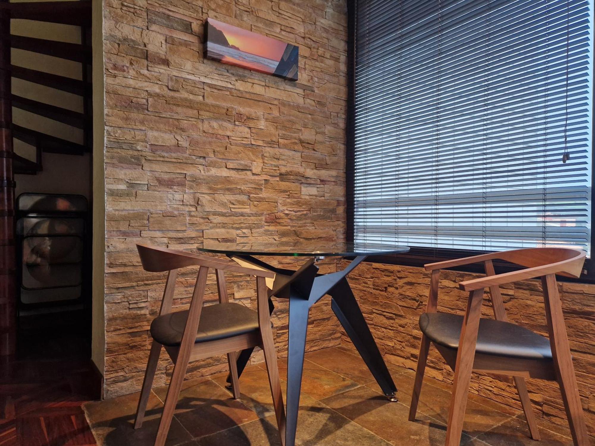 Apartamentos Zarautz Playa, Con Piscina Y Garaje Ngoại thất bức ảnh